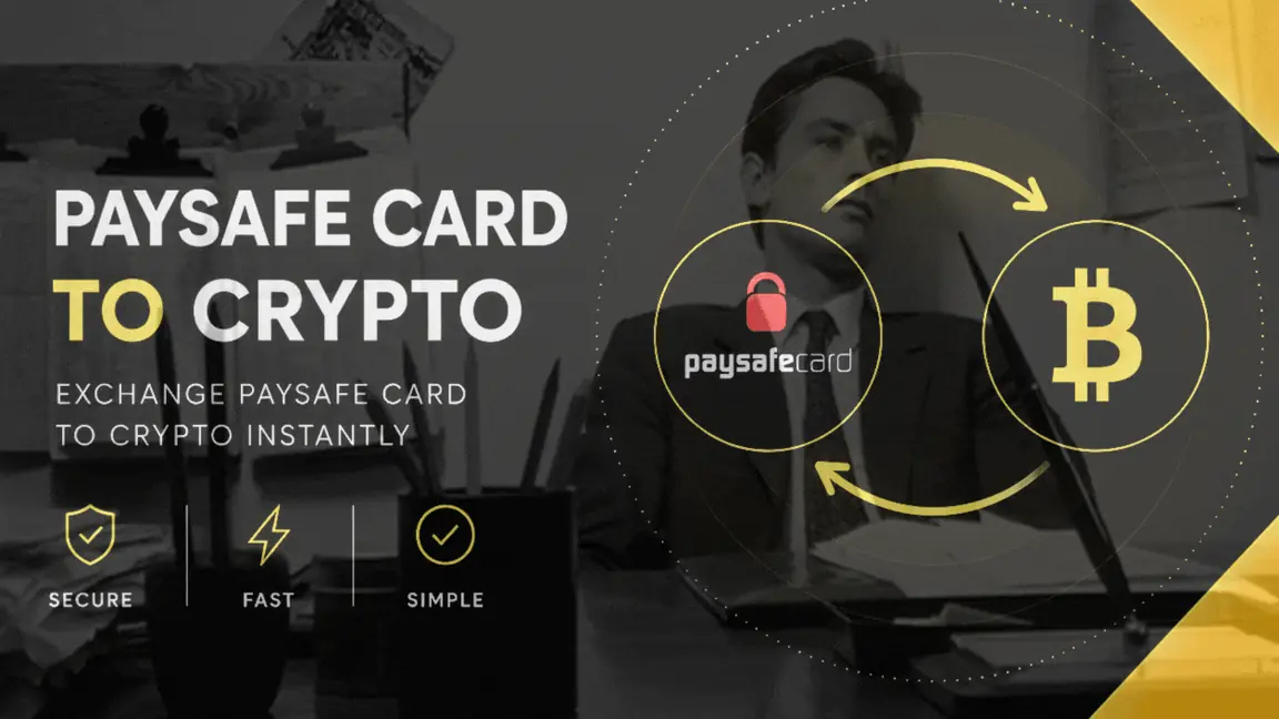 Giftcard Top Up